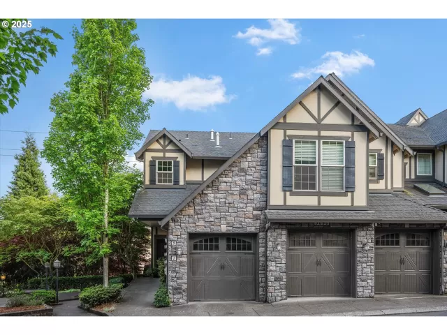 MLS: 591485972 Condo For Sale