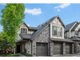 Photo #1: 591485972 Listing 