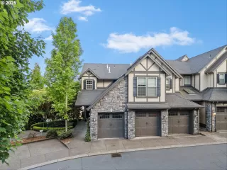 Photo #2: 591485972 Listing 