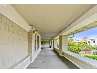 Photo #4: 591511136 Listing