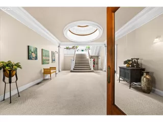 Photo #6: 591511136 Listing