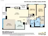 Primary Photo for MLS#: 591624309