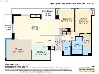 Primary Photo for MLS#: 591624309