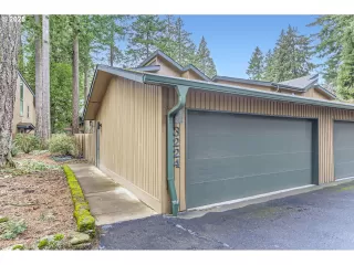 More Details about MLS # 591633431 : 3224 SE 153RD AVE