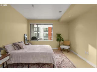 Photo #5: 591761387 Listing 