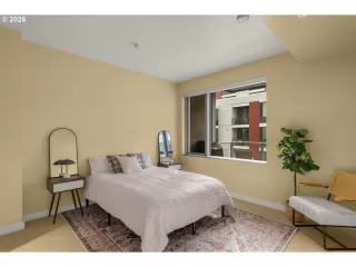 Photo #6: 591761387 Listing 