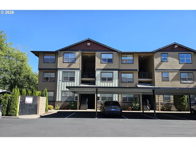 MLS: 591790533 Condo For Sale