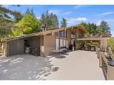Primary Photo for MLS#: 591870590