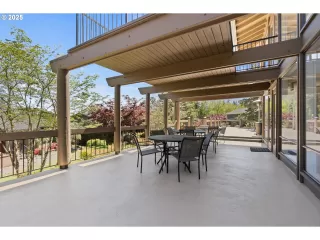 Photo #1: 591870590 Listing 