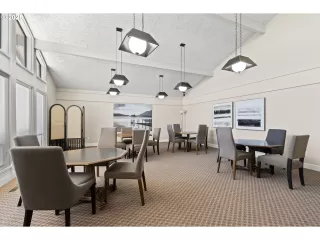 Photo #2: 591870590 Listing 