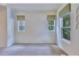Primary Photo for MLS#: 591952415