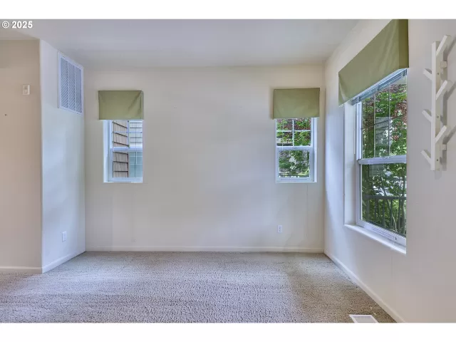 MLS: 591952415 Condo For Sale