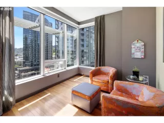 More Details about MLS # 592301887 : 3570 S RIVER PKWY 1313