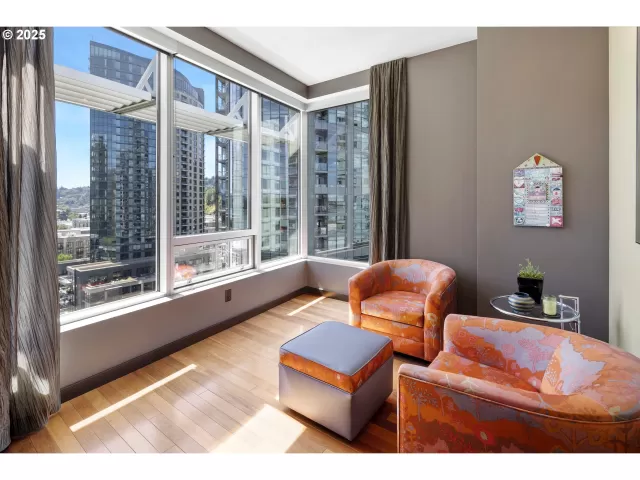 MLS: 592301887 Condo For Sale