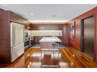 Photo #3: 592301887 Listing 