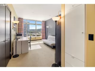 Photo #6: 592301887 Listing 