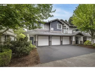 Photo #1: 592421365 Listing