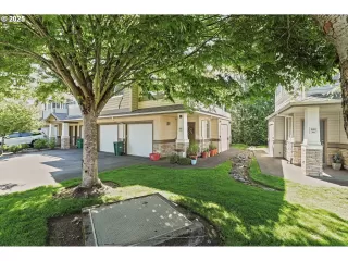 Photo #2: 592489145 Listing 