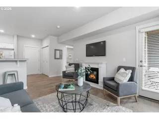 Primary Photo for MLS#: 592554528