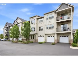 Photo #6: 592554528 Listing 