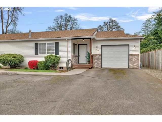 MLS: 592638028 Condo For Sale