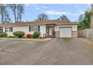 Photo #1: 592638028 Listing