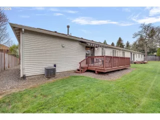 Photo #5: 592638028 Listing