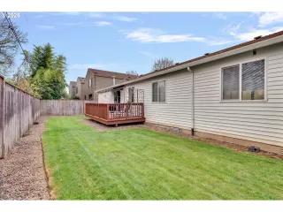 Photo #6: 592638028 Listing