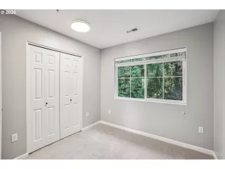 Photo #6: 592668460 Listing 