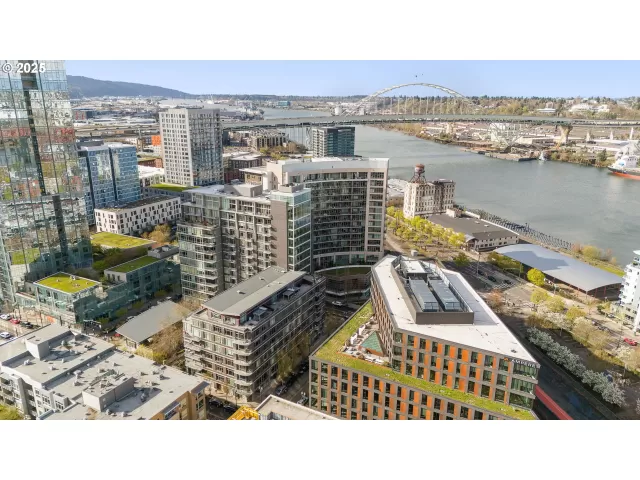 MLS: 592770705 Condo For Sale