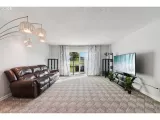 Primary Photo for MLS#: 592899926