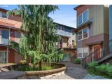 Primary Photo for MLS#: 592954354