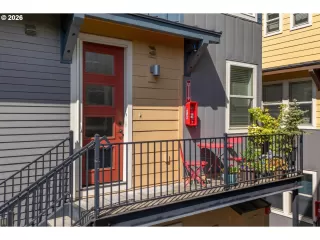 Photo #1: 592954354 Listing 