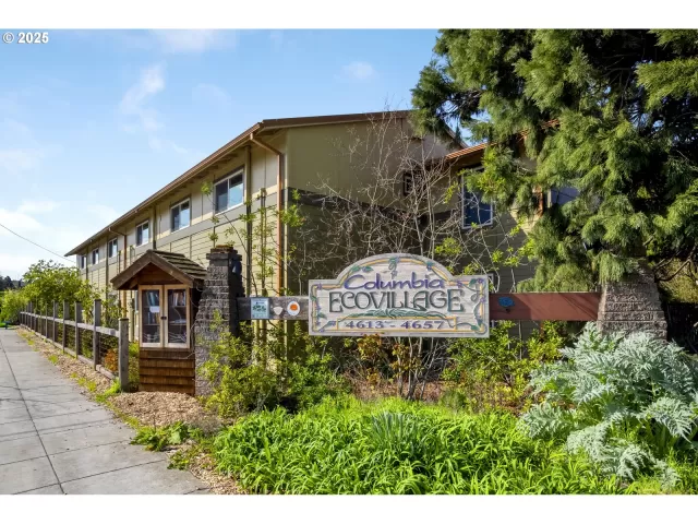 MLS: 593243525 Condo For Sale