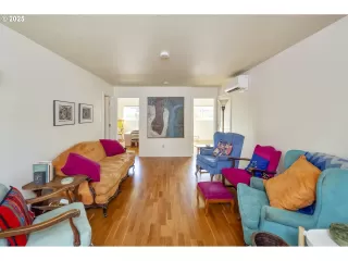 Photo #1: 593243525 Listing