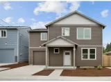 Primary Photo for MLS#: 594007235