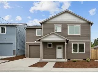 More Details about MLS # 594007235 : 335 SE 129TH AVE