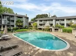 MLS: 594014007 Condo For Sale