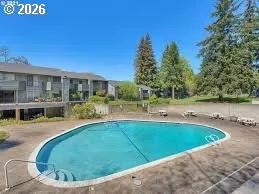 Photo #1: 594014007 Listing 