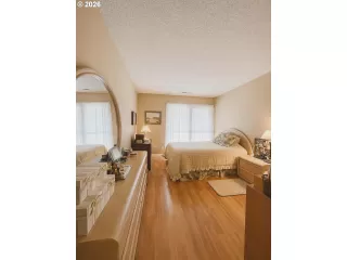 Photo #2: 594014007 Listing 