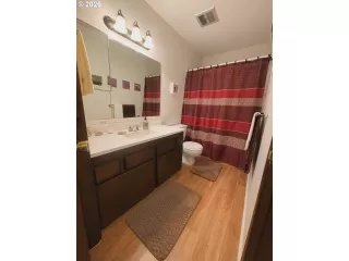 Photo #3: 594014007 Listing 