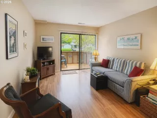 Photo #4: 594014007 Listing 