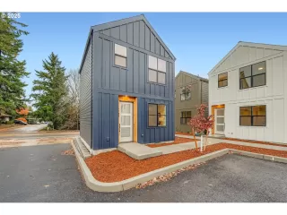 Photo #1: 594165602 Listing 