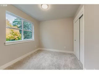 Photo #2: 594165602 Listing 