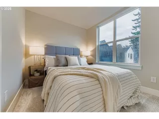 Photo #3: 594165602 Listing 