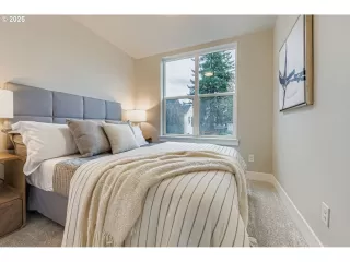 Photo #4: 594165602 Listing 