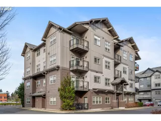 Primary Photo for MLS#: 594365952