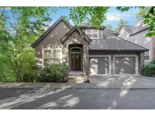 More Details about MLS # 594397664 : 10264 NW EDGEWOOD DR