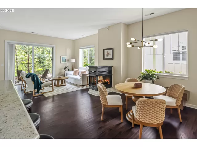 MLS: 594634910 Condo For Sale