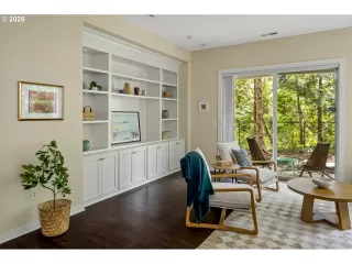 Photo #1: 594634910 Listing 